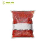 Nasco Whirl Pak Thio Bag Filter